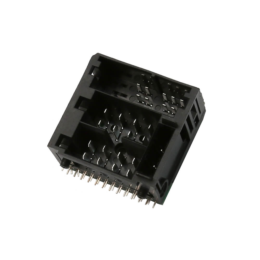 068M30P-P0