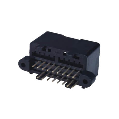 088M20P-00